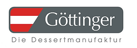 Göttinger