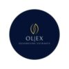 Olex