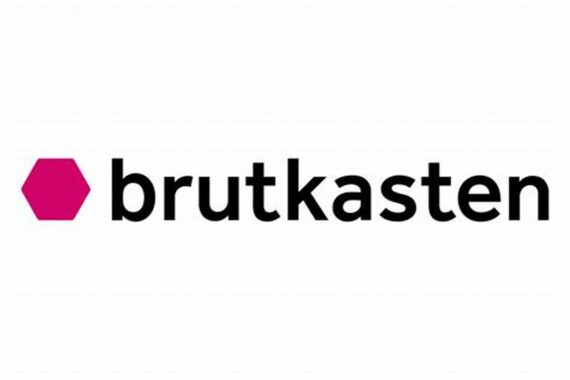 Brutkasten